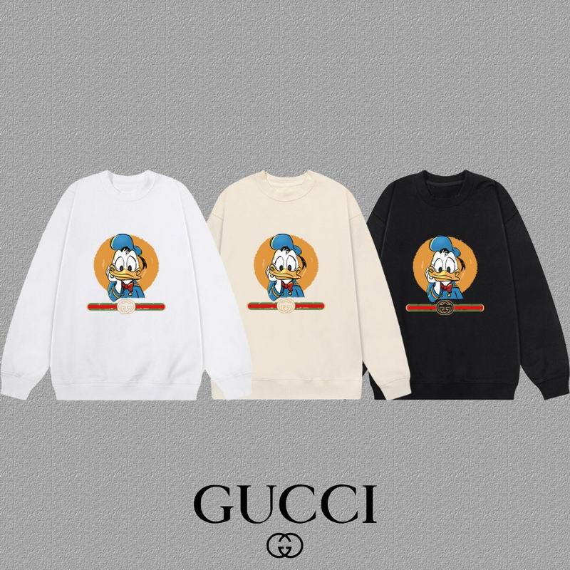 Gucci S-2XL xetr50